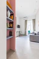 Maria s Bright Flat by Wonderful Italy - Duomo 1