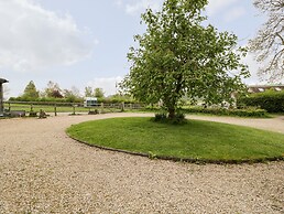 The Wool Barn