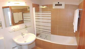 Villa Mare Magico - Agios Nikitas Nature Villas
