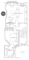 The Chesterfield Suite