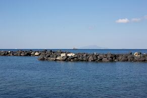 Sea Melody in Massa Lubrense