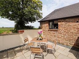 Lands Brow Lodge