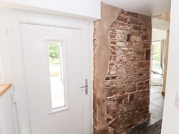 Lands Brow Lodge