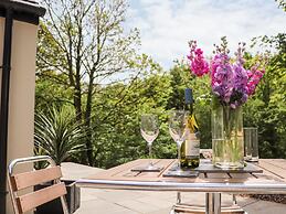 Lands Brow Lodge