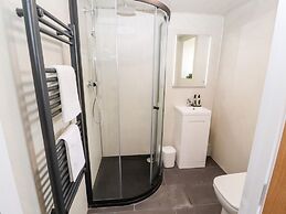Lands Brow Lodge