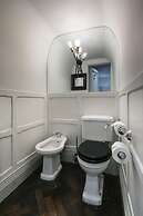 The Marlborough Suite