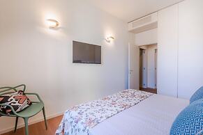 Casa Sabrina in Lucca