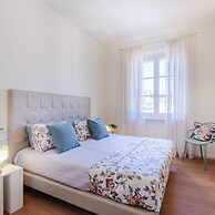 Casa Sabrina in Lucca
