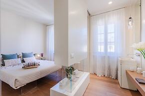 Casa Sabrina in Lucca