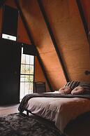 Glamping Nool