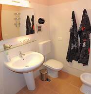 Villa Spiaggia Dorata-agios Nikitas Nature Villas