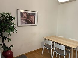 Badesse Apartment in Firenze