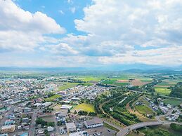 THE BEEHIVE KAMIFURANO
