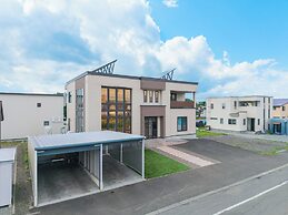 THE BEEHIVE KAMIFURANO