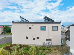 THE BEEHIVE KAMIFURANO