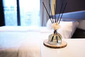Epoch Hotel