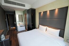 Epoch Hotel