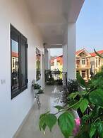 Della Luna Hotel Tam Coc
