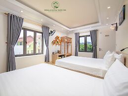 Della Luna Hotel Tam Coc