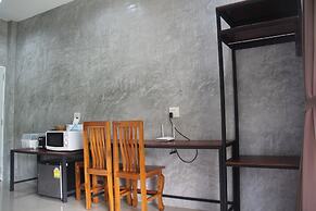 Yangyai Garden Lodge