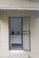 Oban Historical Guest Farm