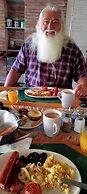 Oban Historical Guest Farm