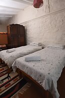 Oban Historical Guest Farm