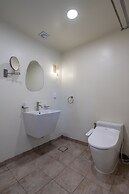 san180