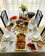 Rangrez