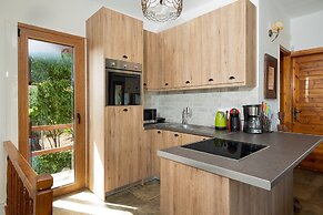 MTC-Villa Beis