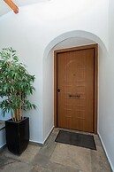 MTC-Villa Beis