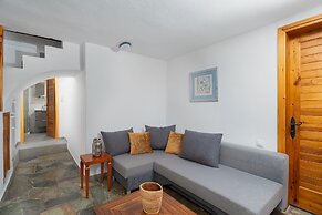 MTC-Villa Beis