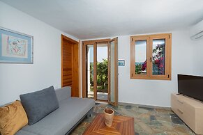 MTC-Villa Beis