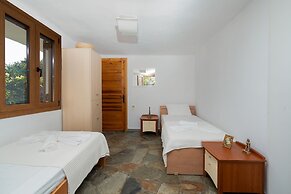 MTC-Villa Beis