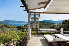 MTC-Villa Beis