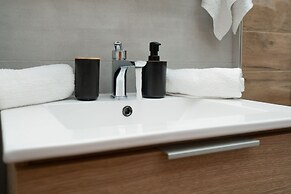 MTC-Villa Beis