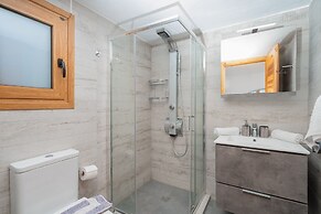 MTC-Villa Beis