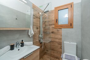 MTC-Villa Beis