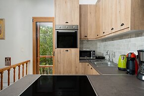 MTC-Villa Beis