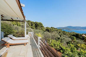MTC-Villa Beis
