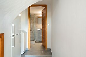 MTC-Villa Beis