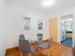 Aruba Beach - Private Apartments