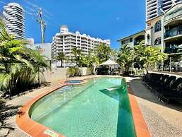 Aruba Beach - Private Apartments