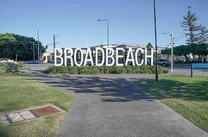 Aruba Beach - Private Apartments