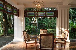 Taru Villas Kandy
