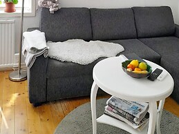 5 Person Holiday Home in Linkoping