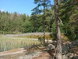 5 Person Holiday Home in Linkoping