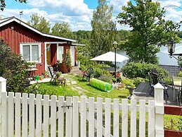 5 Person Holiday Home in Linkoping