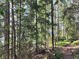 5 Person Holiday Home in Linkoping