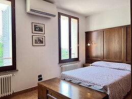 Provenzano Studios